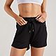 Freely Women's Kate Shorts 3.5 in                                                                                                - view number 4 image