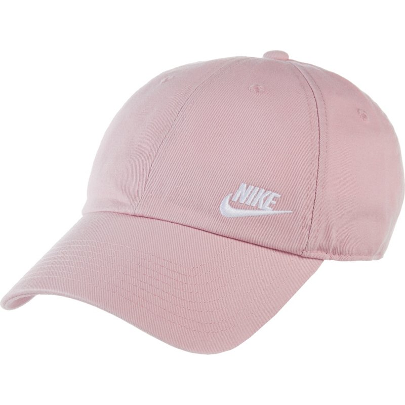 Nike Women's Sports… - image