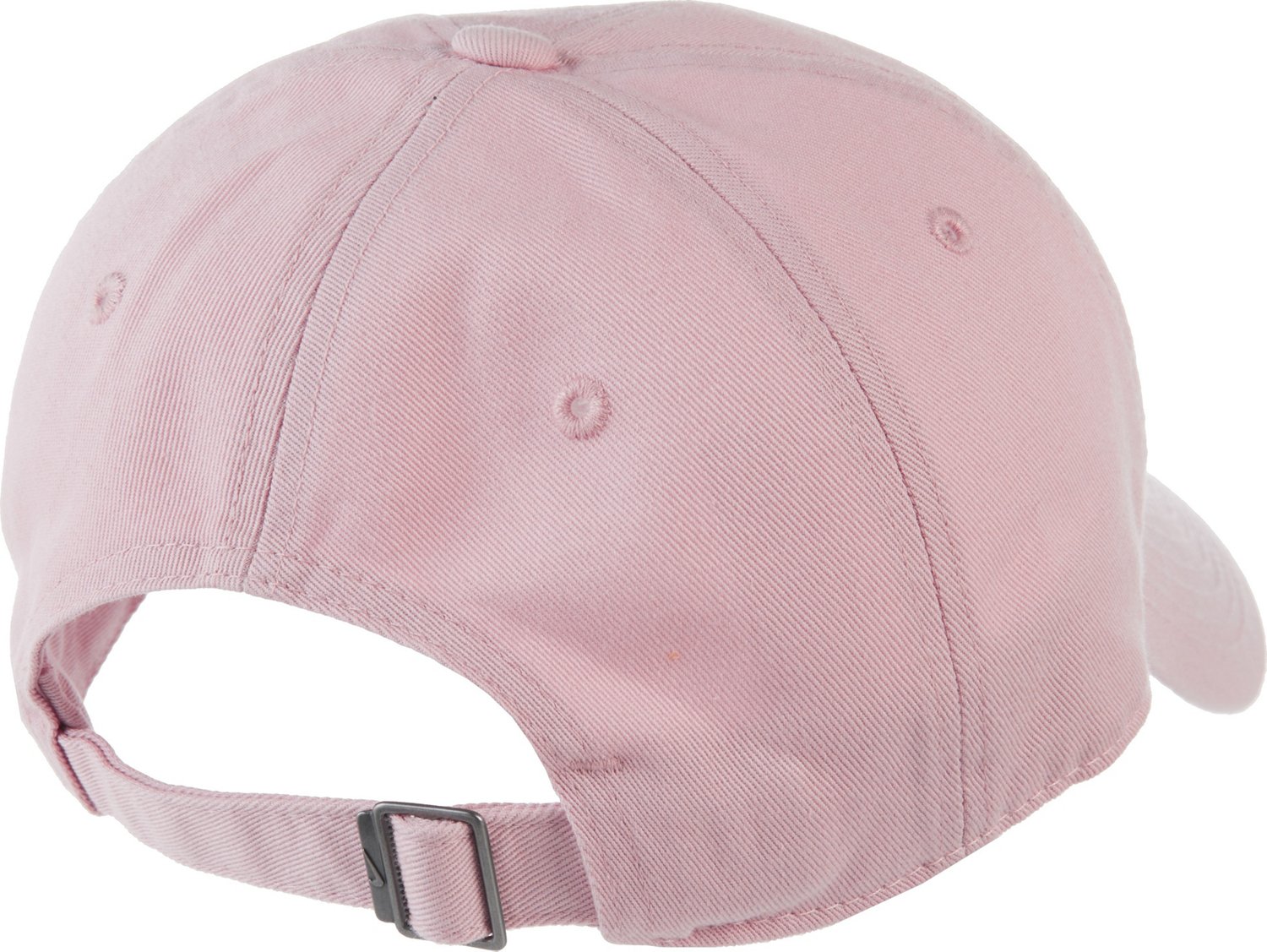 Nike Women's Sportswear Heritage86 Futura Ball Cap                                                                               - view number 2