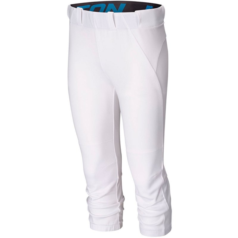 Easton Women's Game… - image