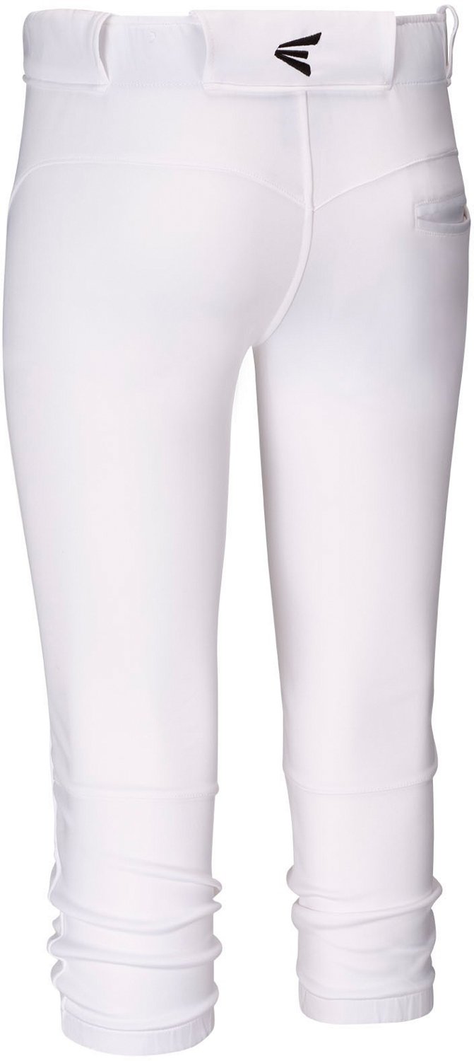 Easton Women's Gameday Stretch Pants                                                                                             - view number 2