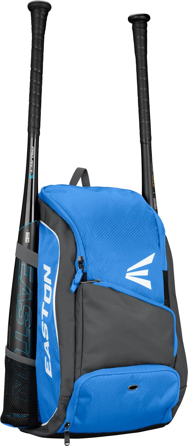 Easton cheap bat backpack