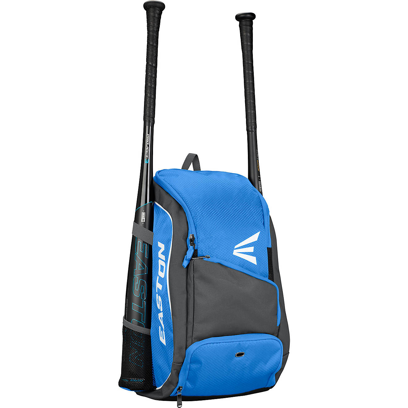 EASTON Game Ready Bat Backpack                                                                                                   - view number 1