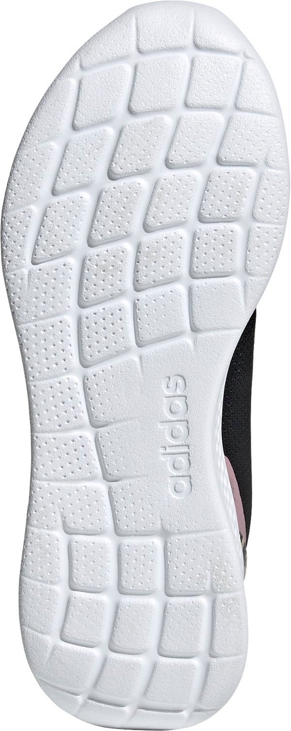 adidas Women's Puremotion SE Shoes - view number 8