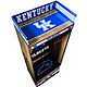 LockerSource University of Kentucky Full Size Sports Locker                                                                      - view number 3