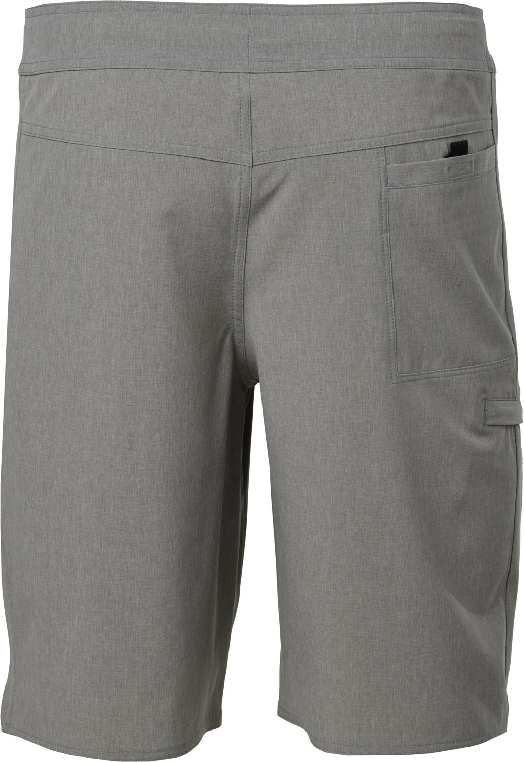 O'Rageous Men’s Heather True Boardshorts - view number 2