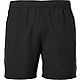 O’Rageous Men’s Solid Volley Board Shorts 6 in                                                                               - view number 1 selected