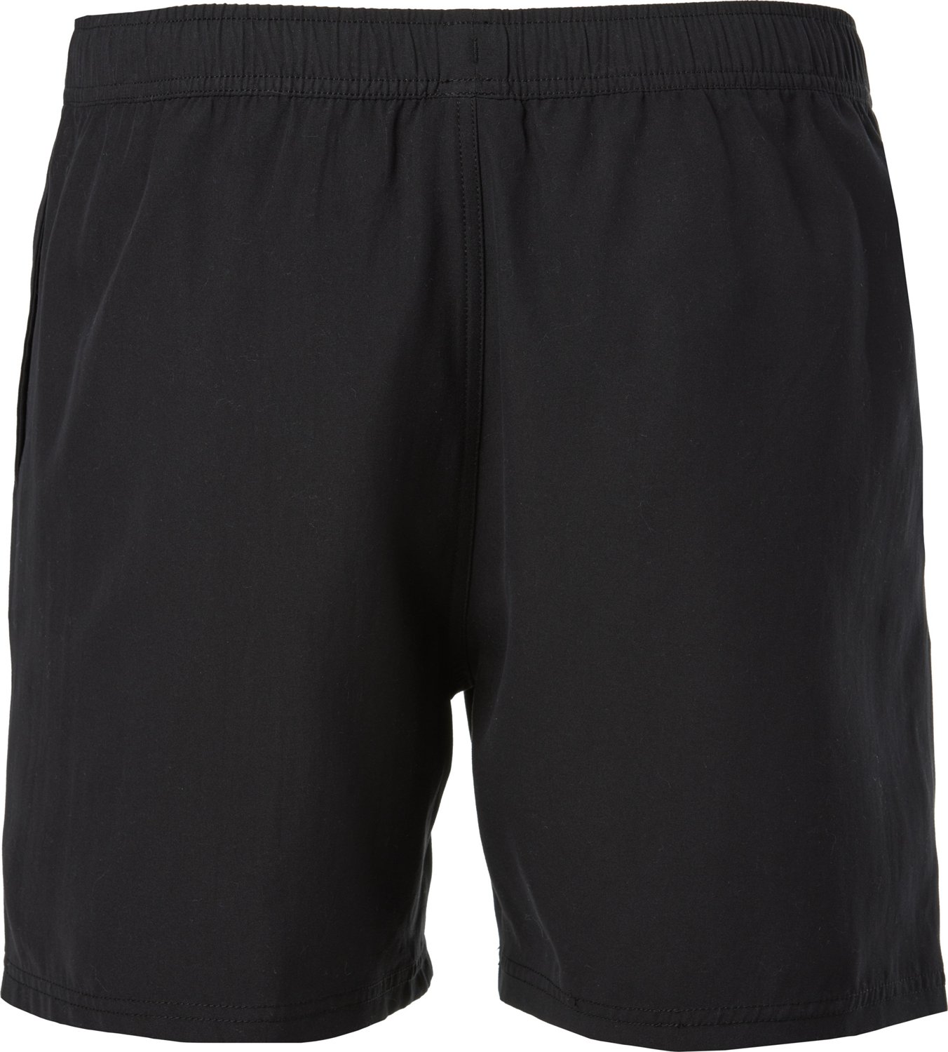 O’Rageous Men’s Solid Volley Board Shorts 6 in - view number 2