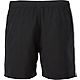 O’Rageous Men’s Solid Volley Board Shorts 6 in                                                                               - view number 2