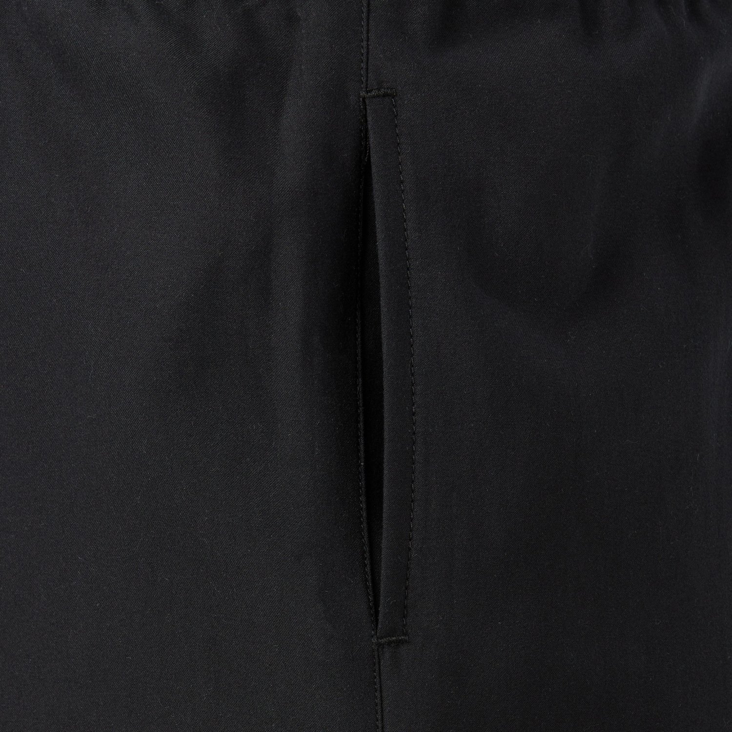 O’Rageous Men’s Solid Volley Board Shorts 6 in - view number 3