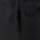 O’Rageous Men’s Solid Volley Board Shorts 6 in                                                                               - view number 3