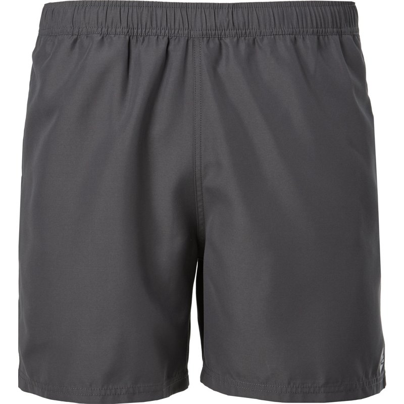 OâRageous MenâS… - image
