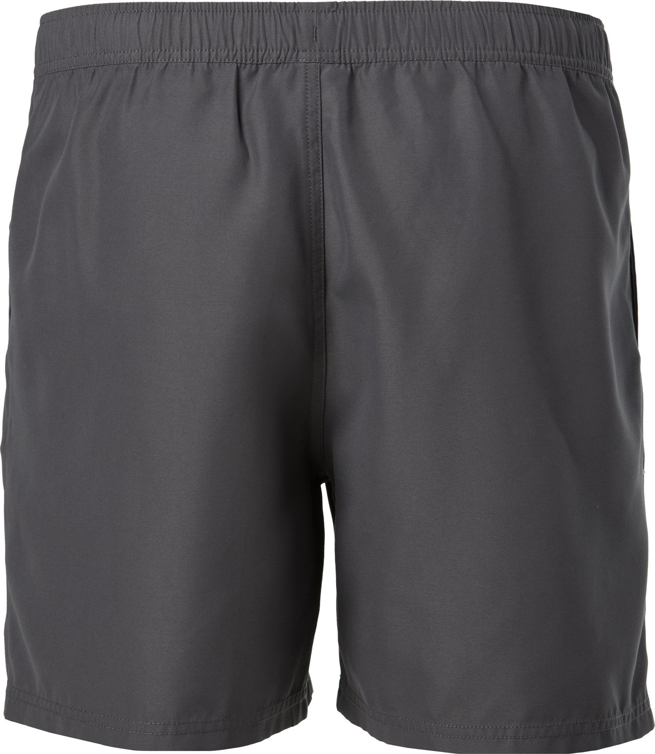O’Rageous Men’s Solid Volley Board Shorts 6 in                                                                               - view number 2