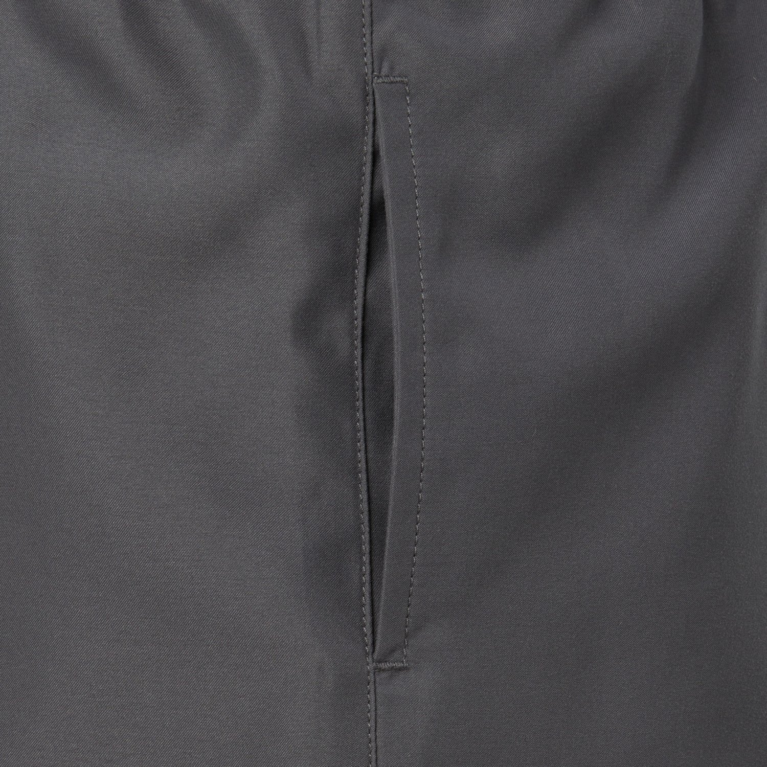 O’Rageous Men’s Solid Volley Board Shorts 6 in                                                                               - view number 3