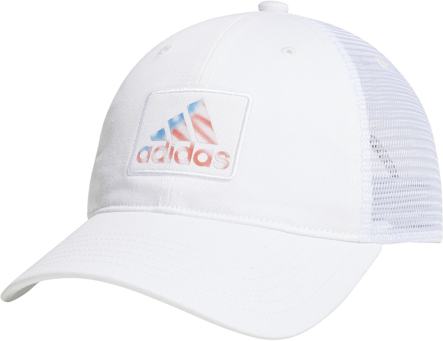 adidas hat academy