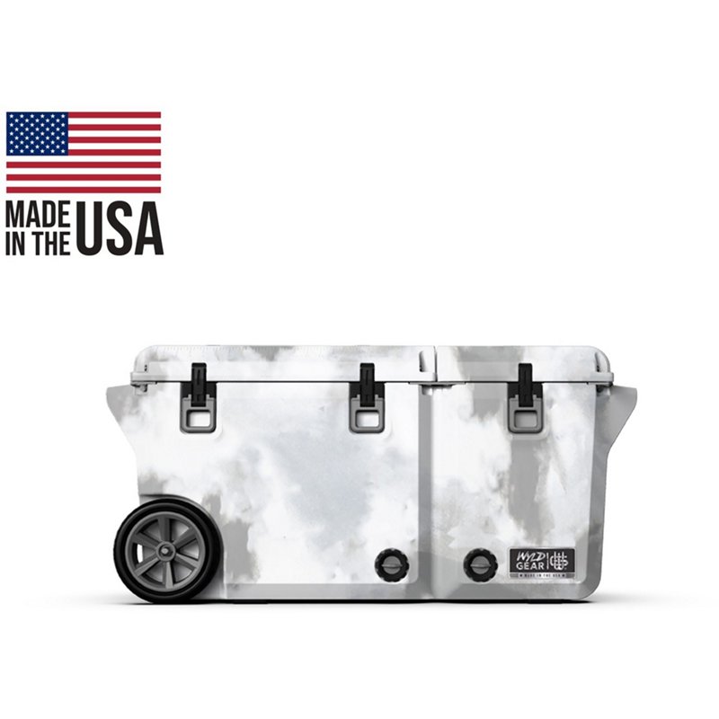 Wyld Gear Freedom S… - image