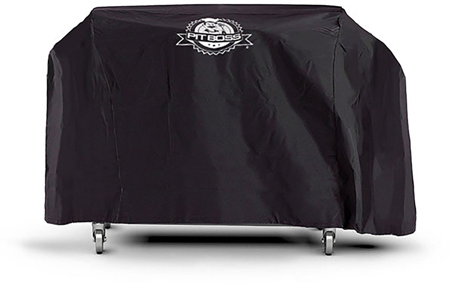 Pit Boss Griddle Cover