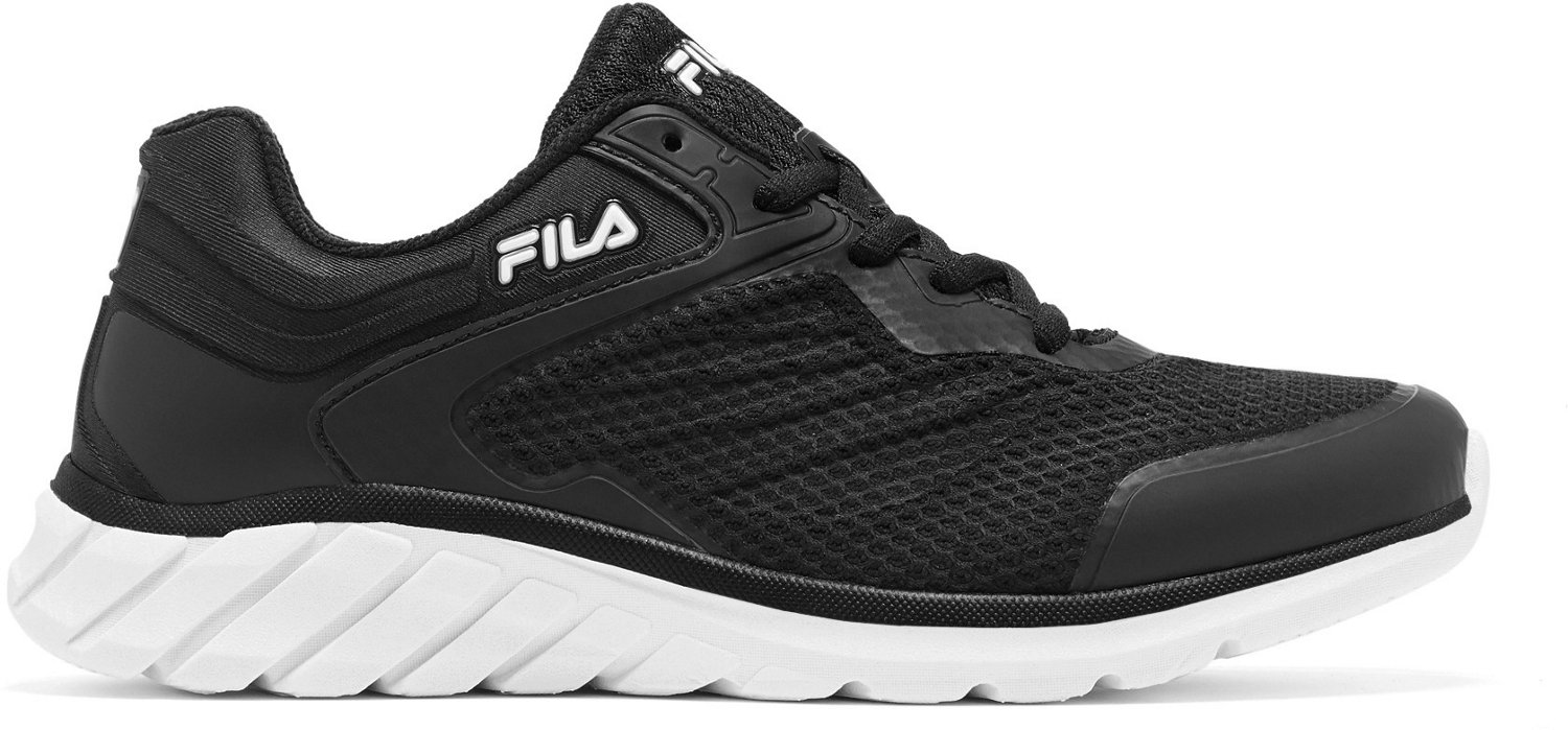 Fila Women's Memory Core Calibration Running Shoes Academy