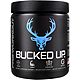 Bucked Up Pre-Workout Supplement                                                                                                 - view number 1 selected