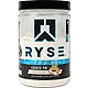 Ryse Loaded PreWorkout Supplement 30 Servings                                                                                    - view number 1 image