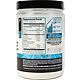 Ryse Loaded PreWorkout Supplement 30 Servings                                                                                    - view number 2 image