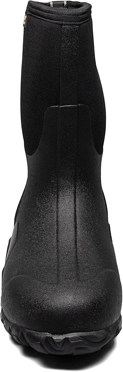 Bogs Men's Classic Mid Boots