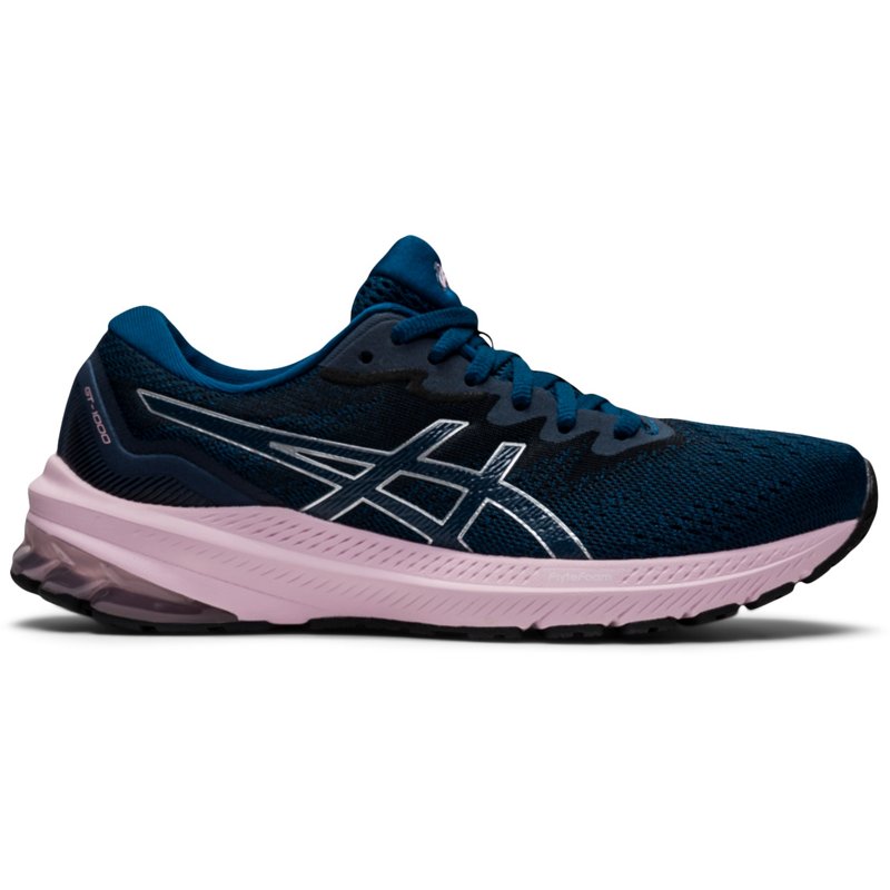 Asics Women's GT-10… - image