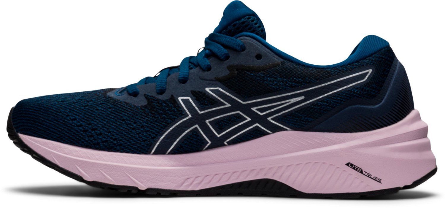 ASICS Women's GT-1000 11 Running Shoes | Academy