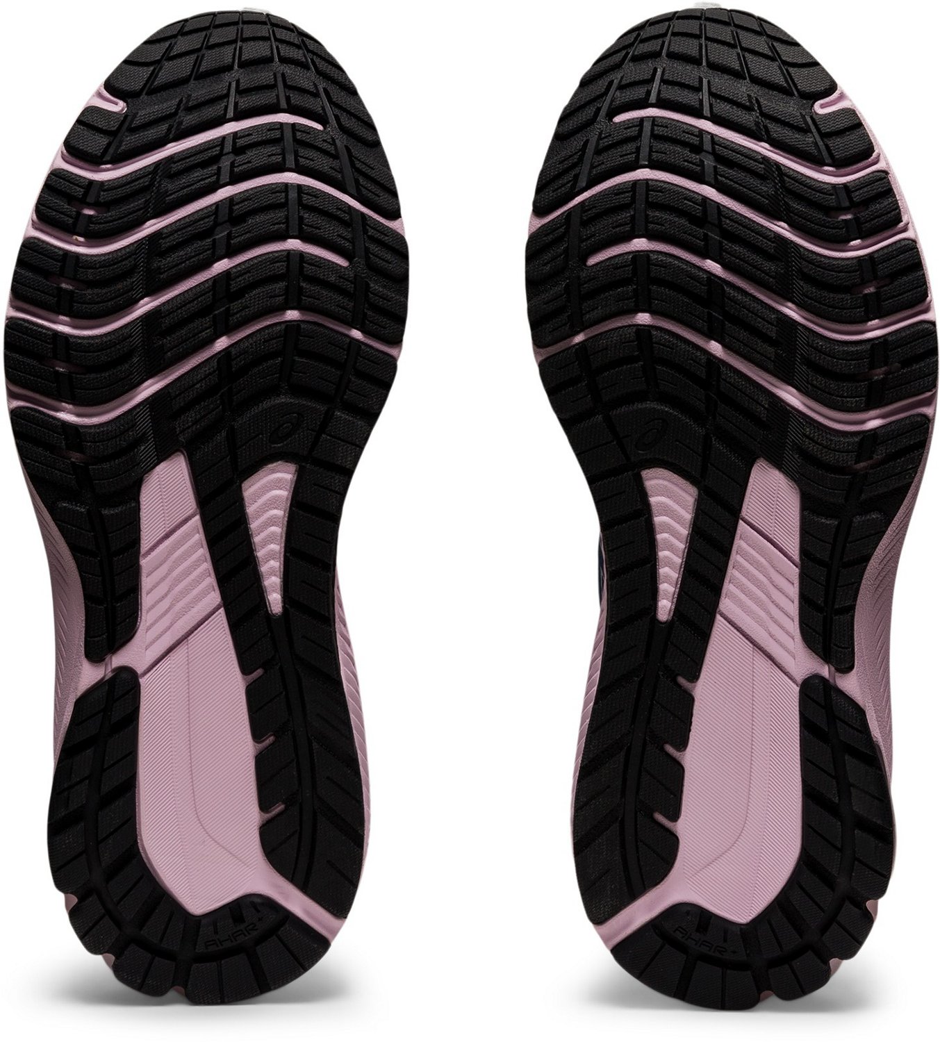 ASICS Women's GT-1000 11 Running Shoes                                                                                           - view number 5