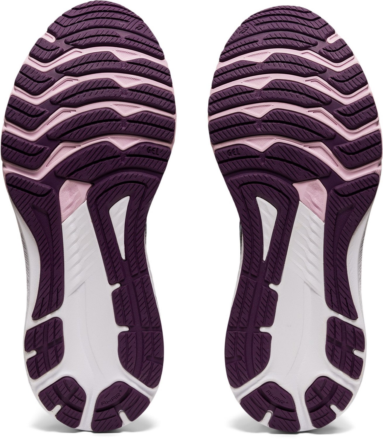 ASICS Women's GT-2000 10 Running Shoes                                                                                           - view number 5