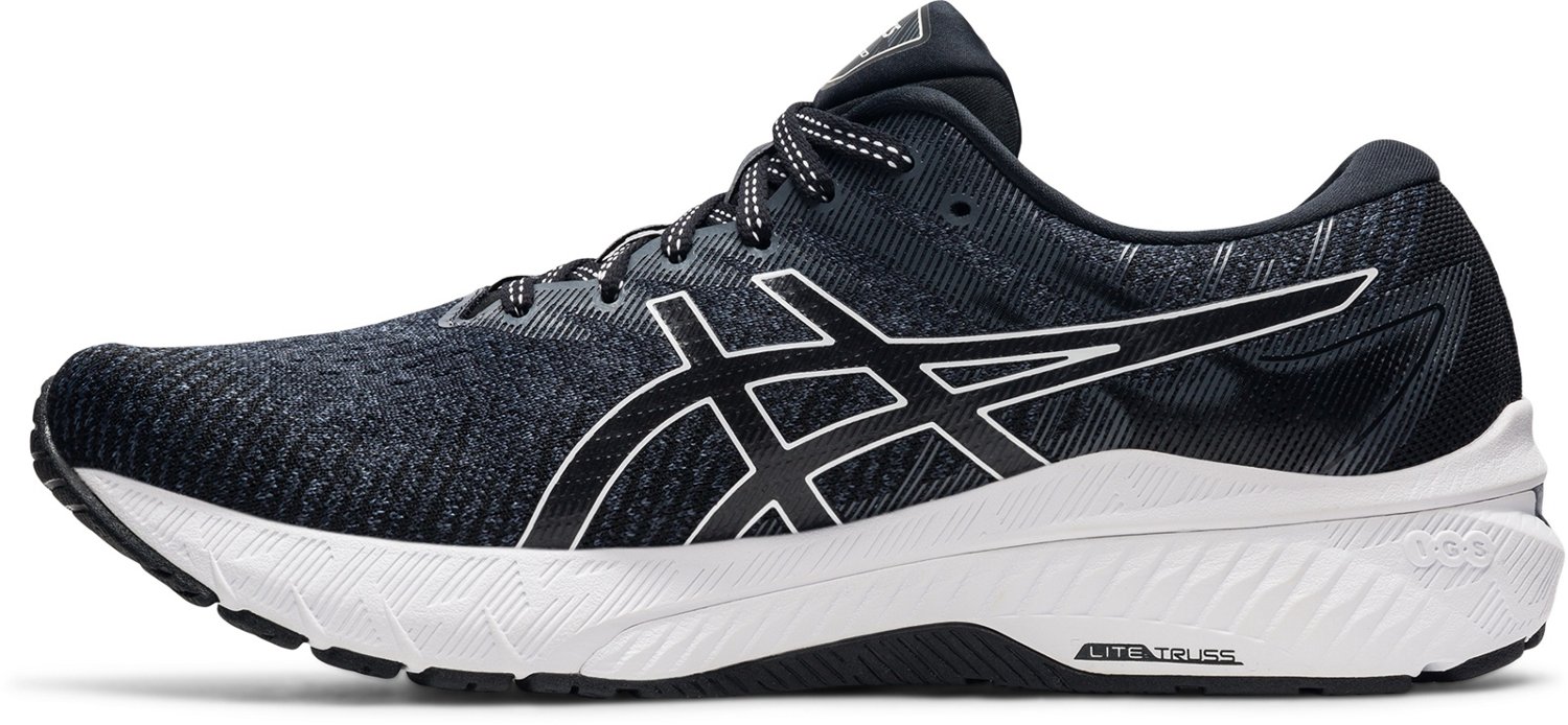 ASICS Men's GT-2000 10 Running Shoes | Free Shipping at Academy