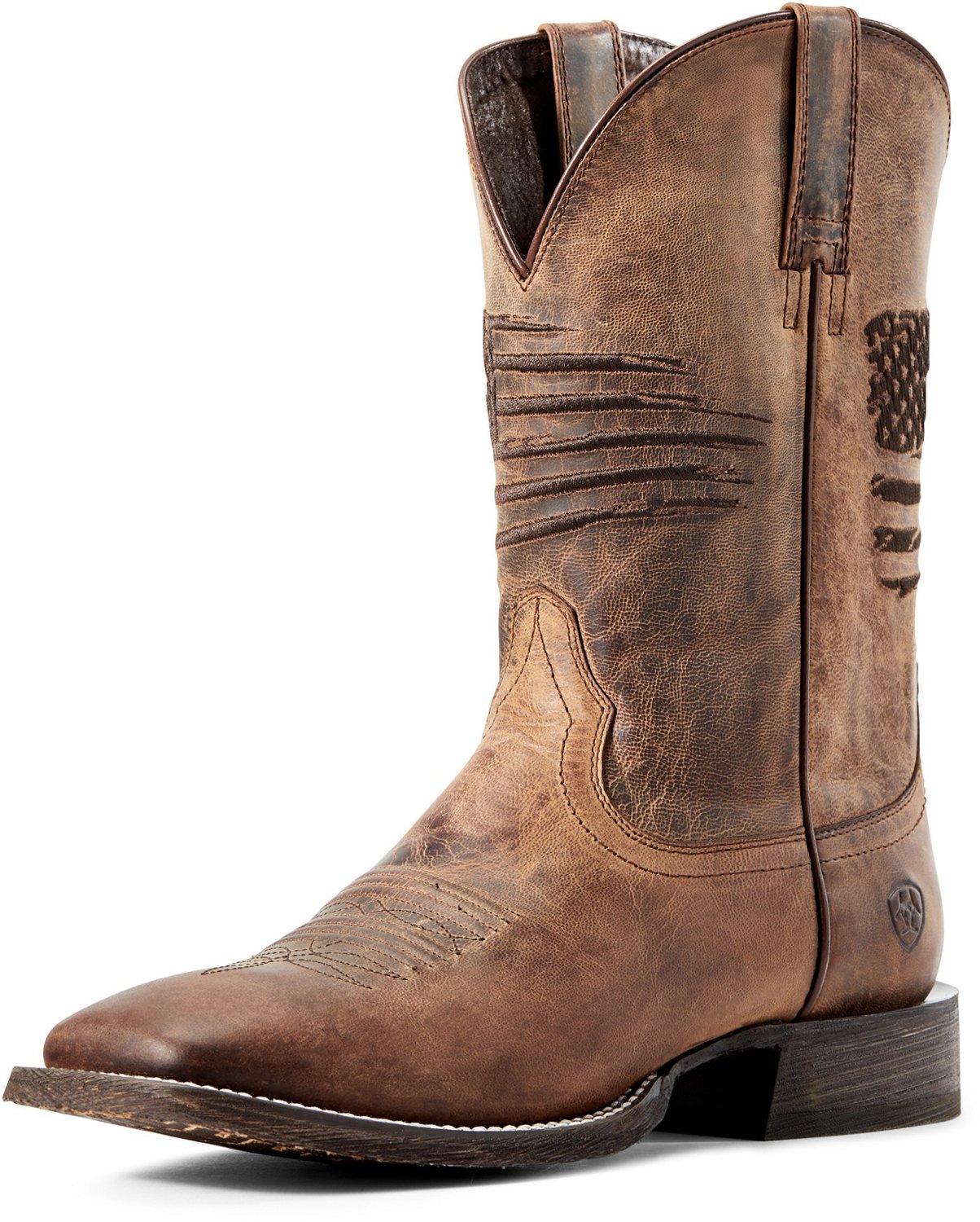 Cowgirl boots academy hotsell