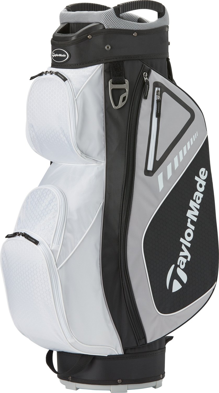 Taylormade Golf Bags Price Match Guaranteed