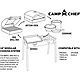 Camp Chef Deluxe 24 x 16 in Double Burner Grill                                                                                  - view number 4