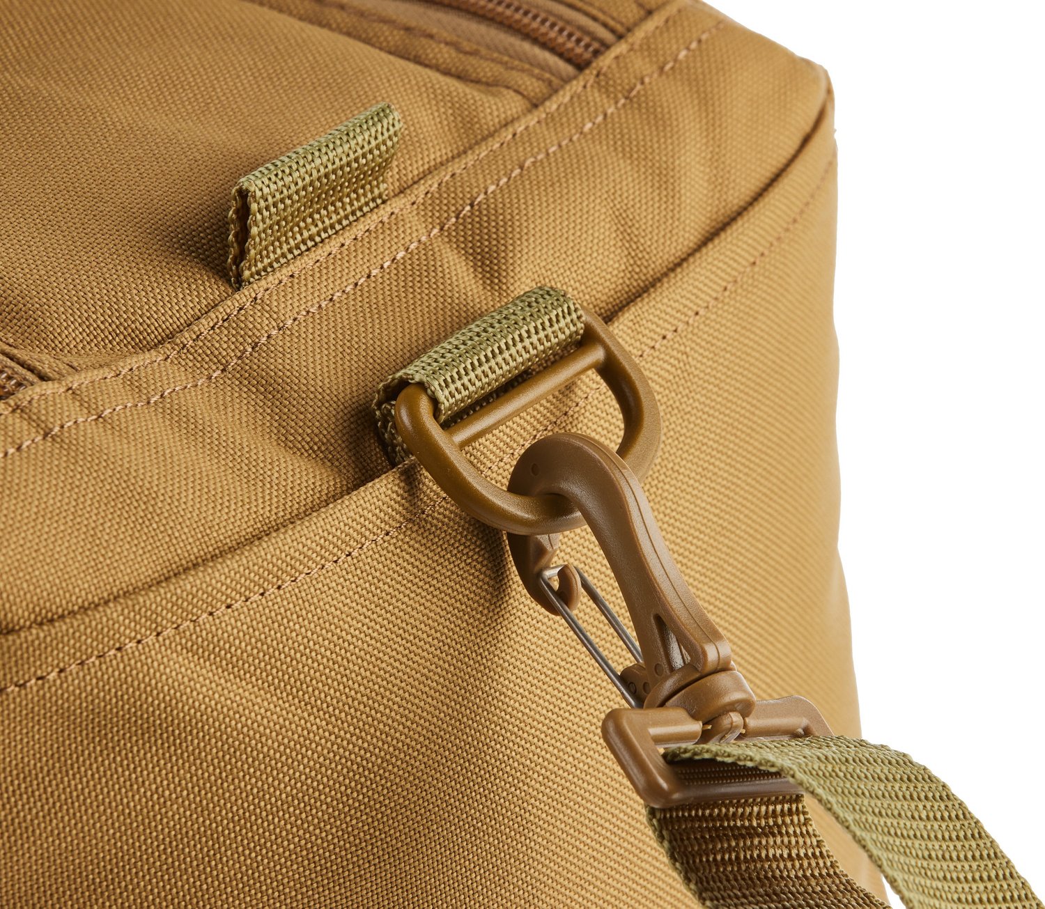 Game Winner Clay Essentials Bag - view number 4