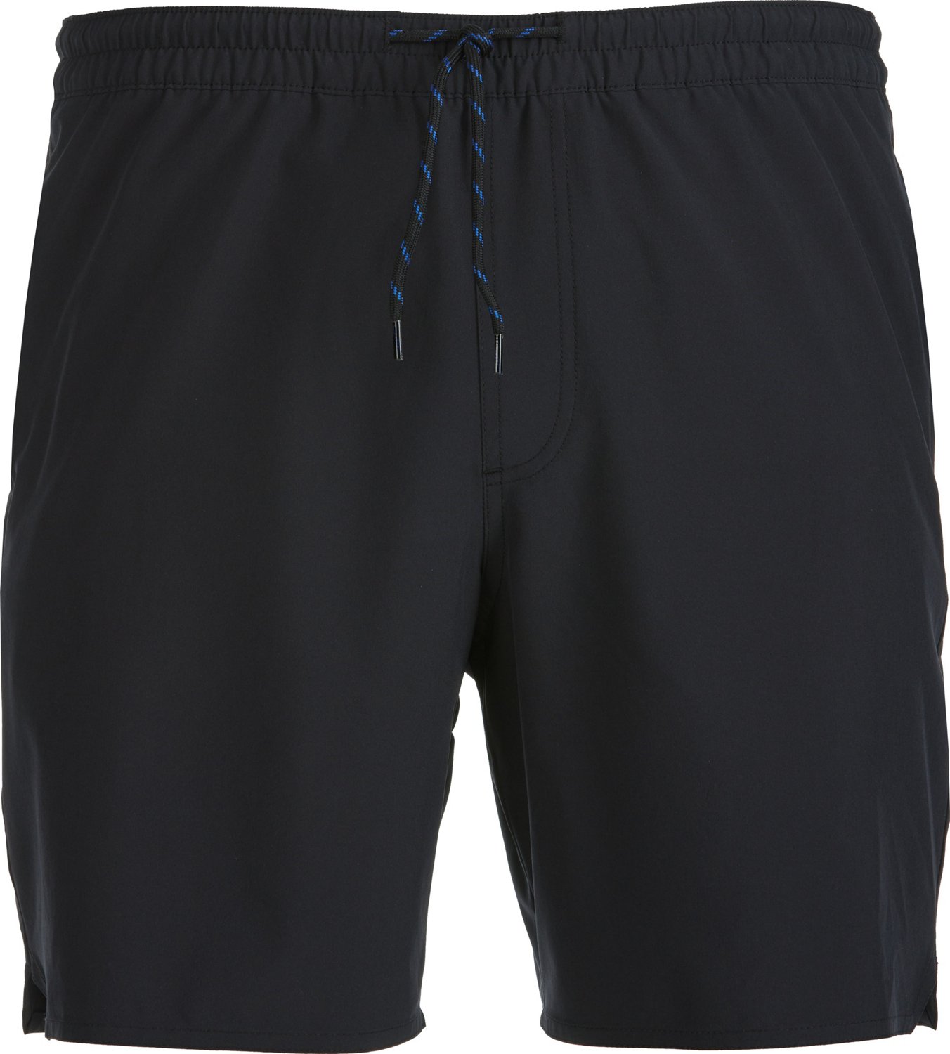 Magellan Outdoors Men's Campfire Liner Shorts 7 in