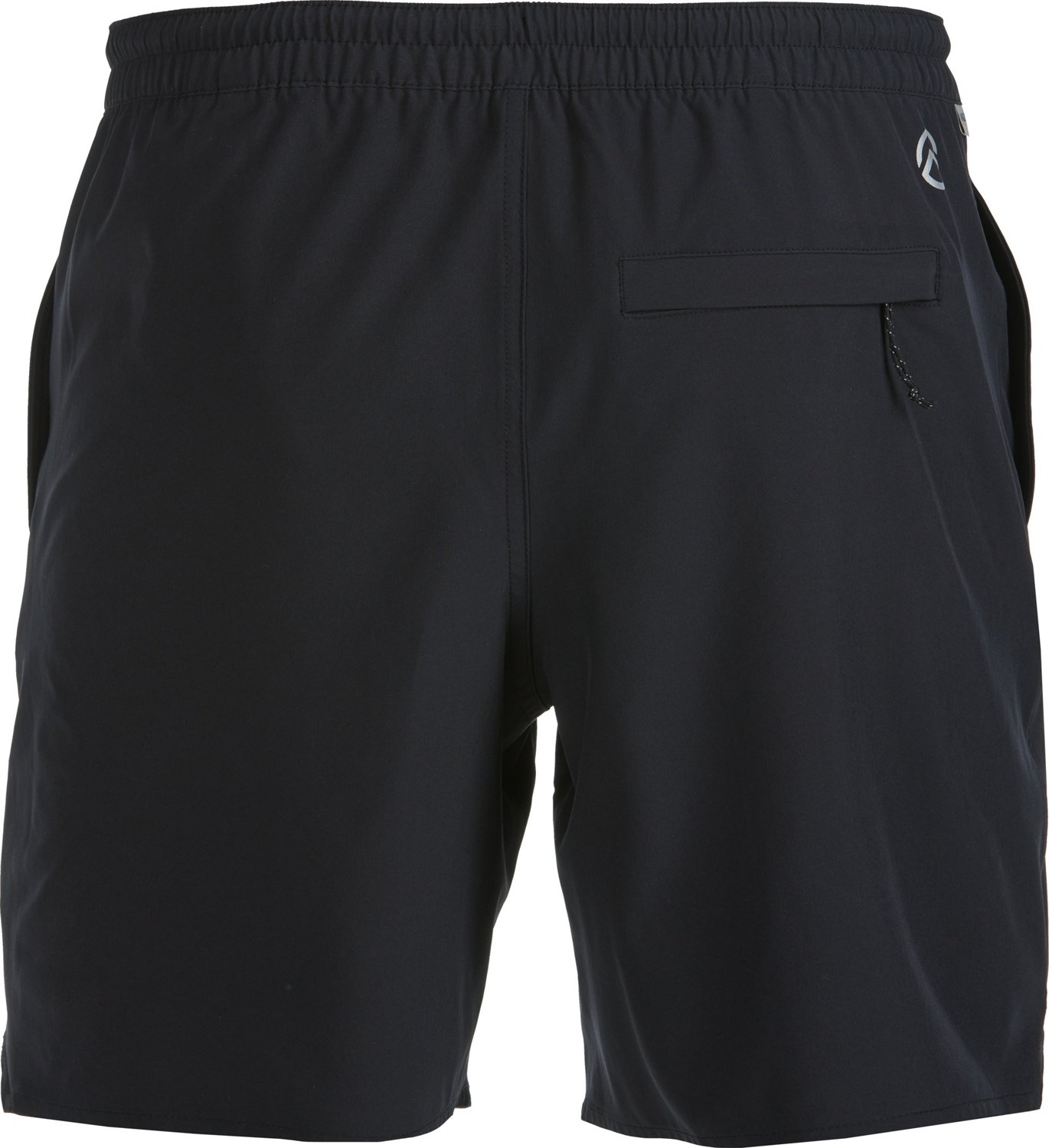 Magellan outdoors clearance men's shorts