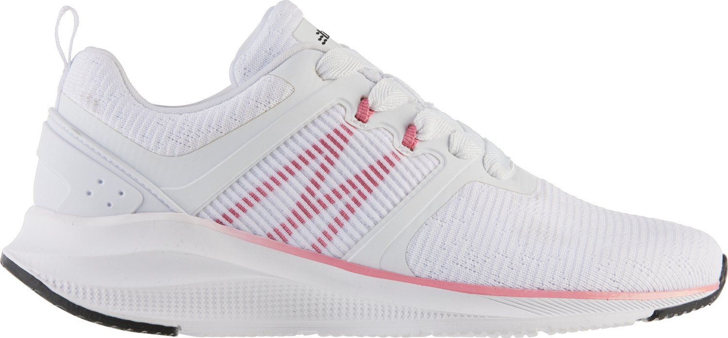 BCG Women's Outracer Training Shoes