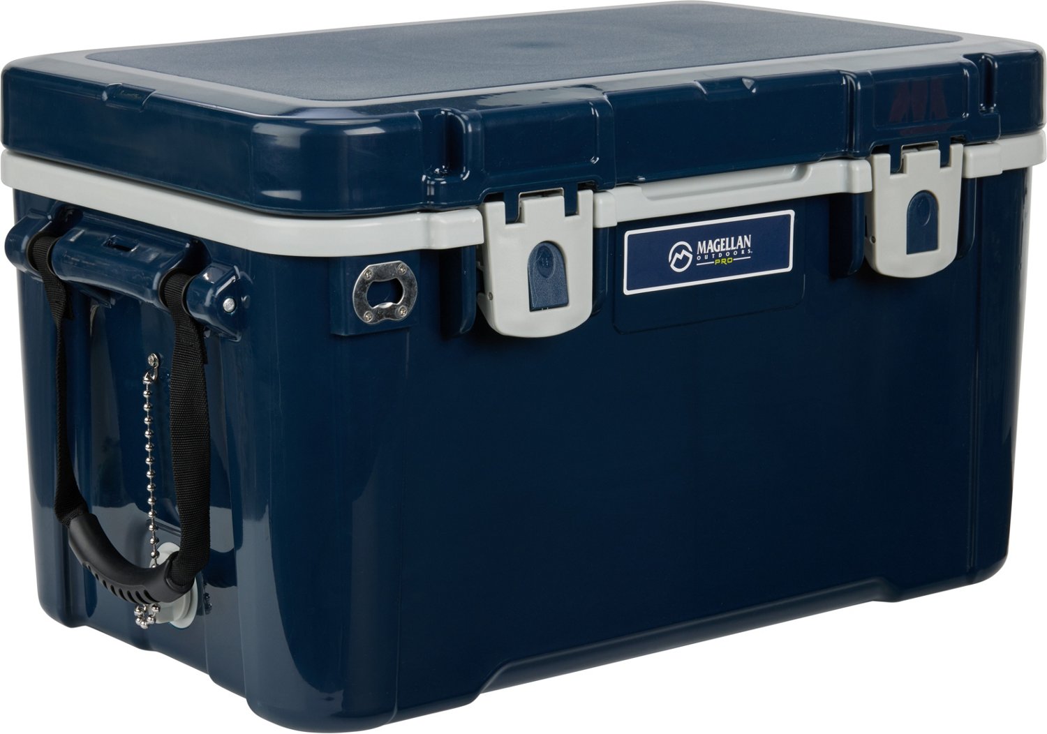 Magellan Outdoors Pro Explore IceBox 35 Cooler                                                                                   - view number 2