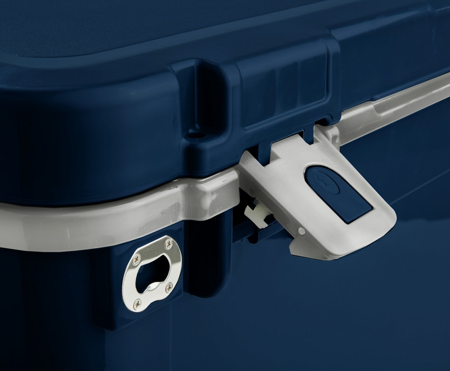 Magellan Outdoors Pro Explore IceBox 35 Cooler                                                                                   - view number 4