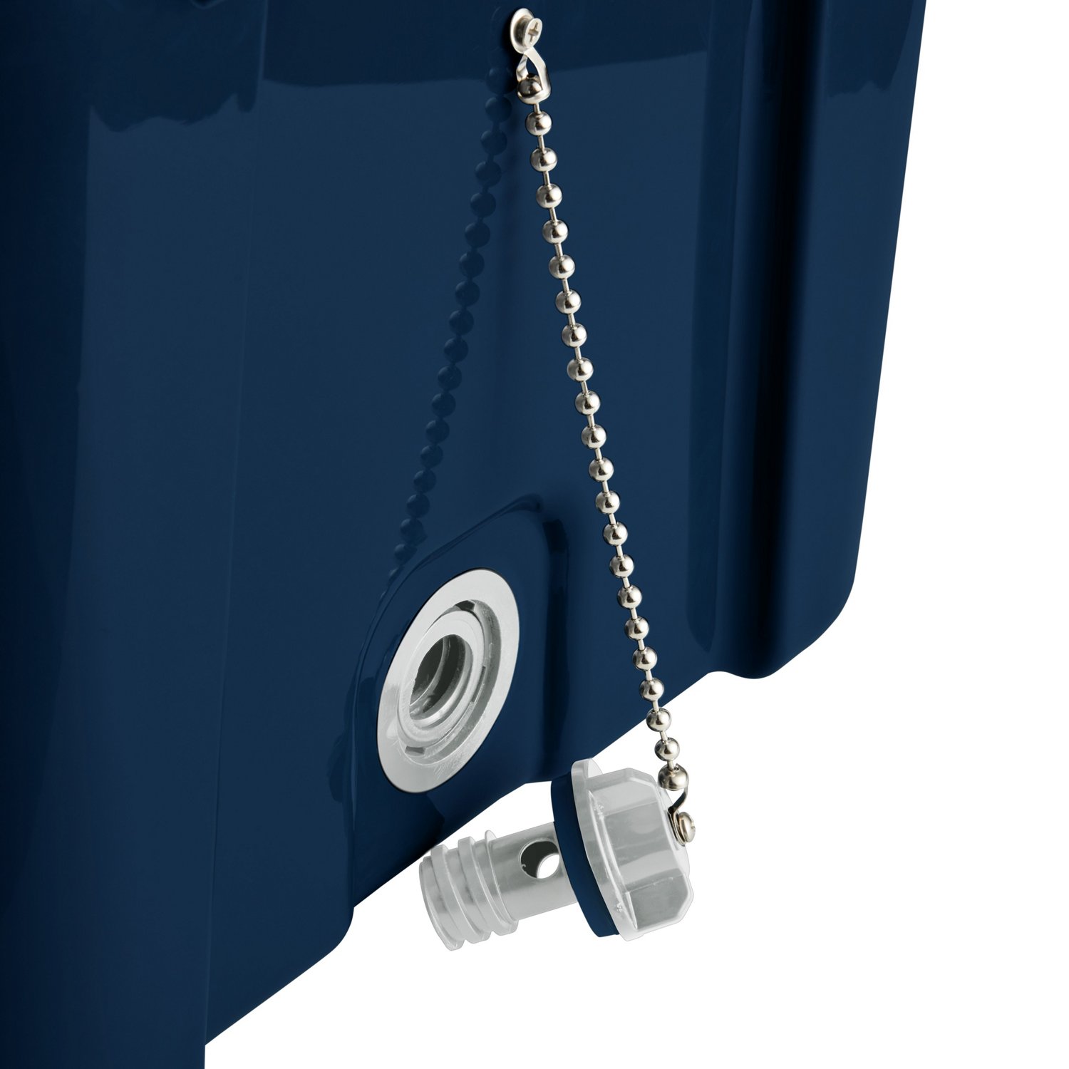 Magellan Outdoors Pro Explore IceBox 35 Cooler                                                                                   - view number 6