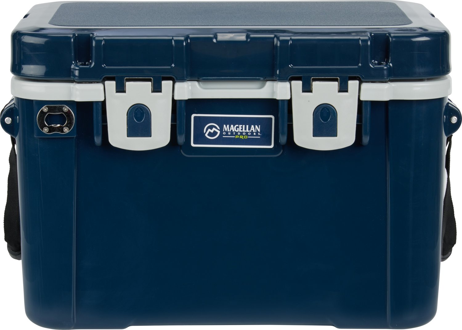 Academy Sports + Outdoors Magellan Outdoors 13 qt Dry Box