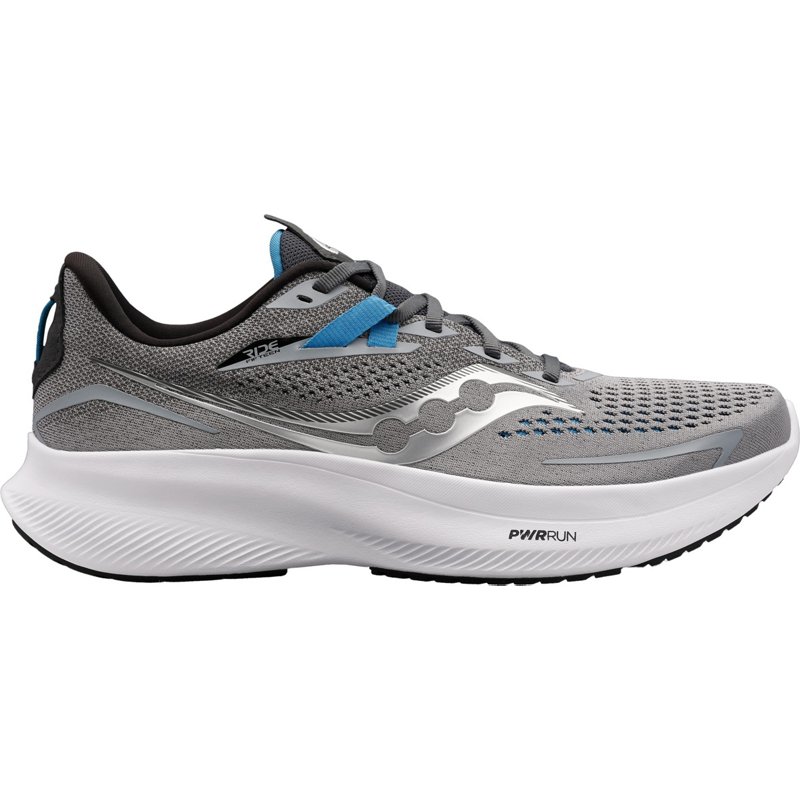 Saucony Men's Ride … - image