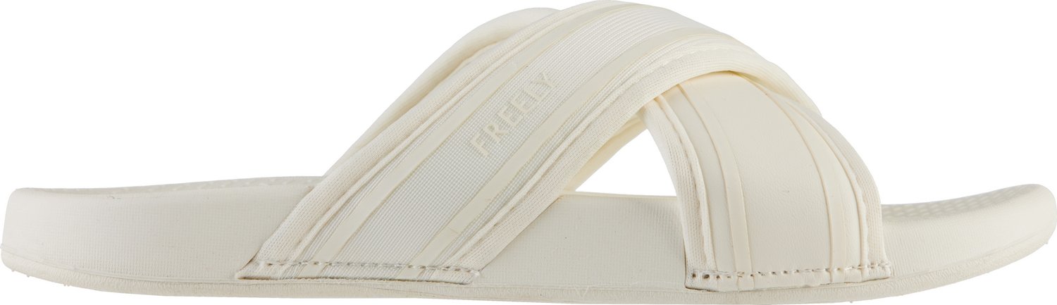 Freely Women's Staci Slides Academy