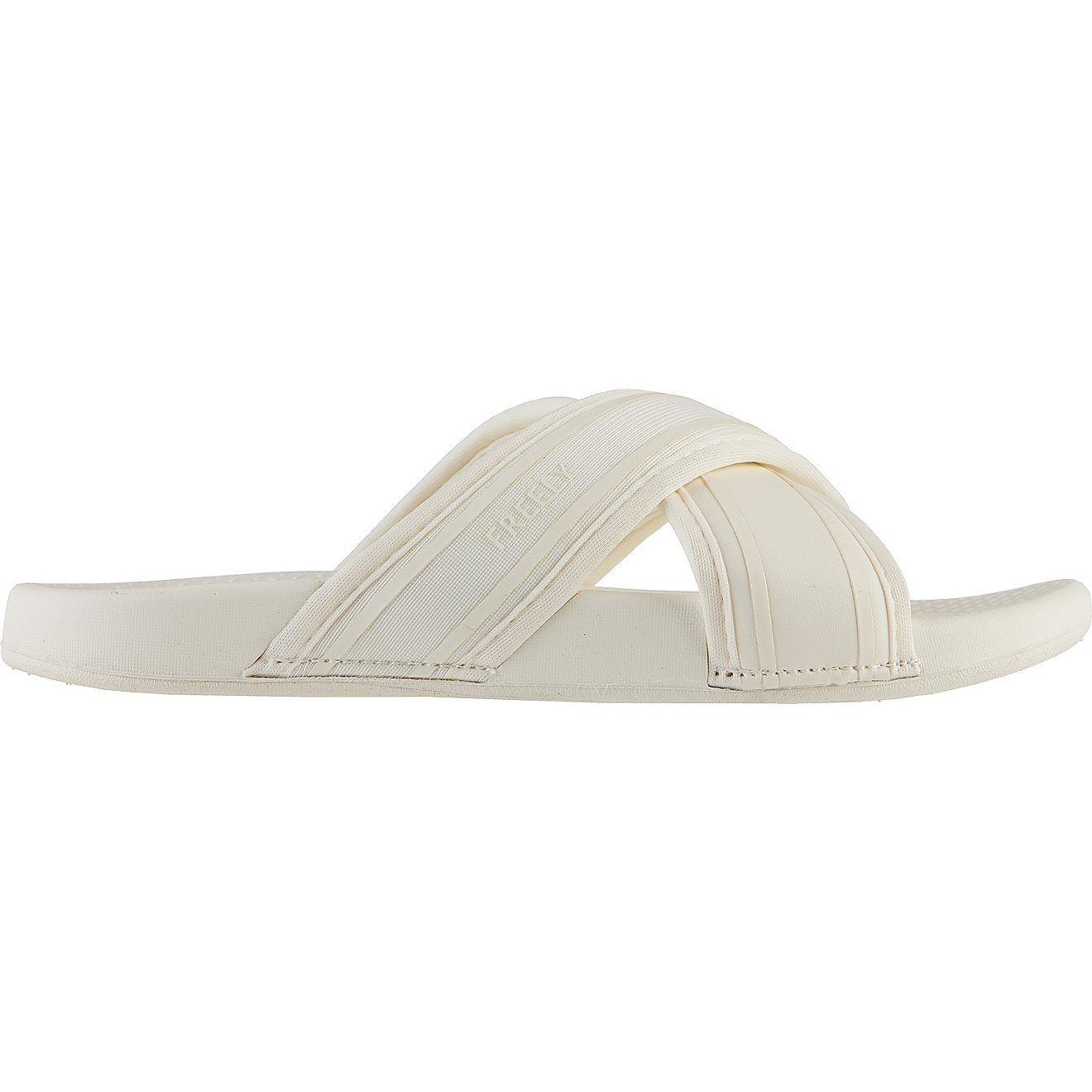Freely Women's Staci Slides                                                                                                      - view number 1
