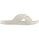 Freely Women's Staci Slides                                                                                                      - view number 1 image