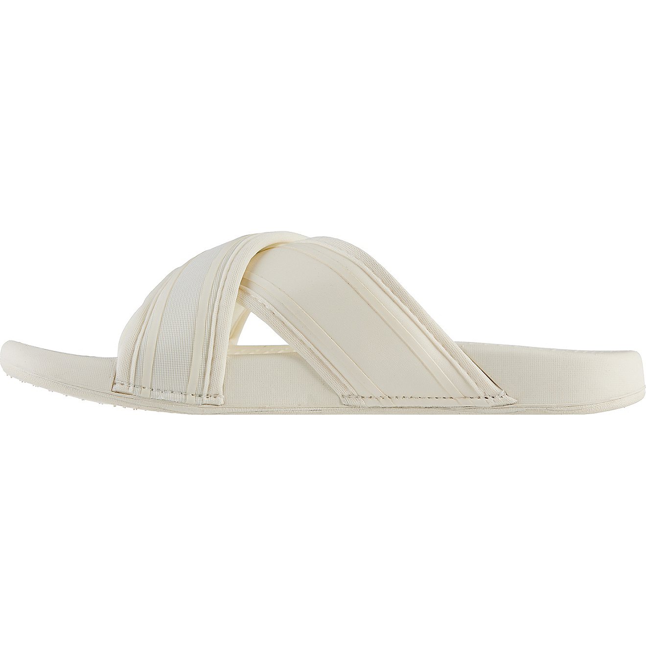 Freely Women's Staci Slides                                                                                                      - view number 2