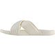 Freely Women's Staci Slides                                                                                                      - view number 2 image