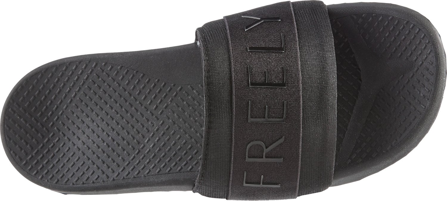 Freely Women's Susie Slides Academy