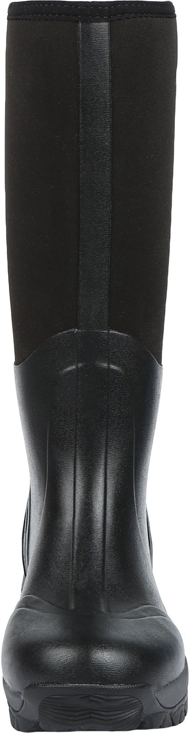 Northside Men’s Grant Falls Insulated Neoprene All-Weather Boots - view number 3